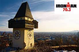 Add to wish list add to compare. Termin Fur Ironman 70 3 Graz 2021 Fixiert Triaguide Alles Uber Triathlon