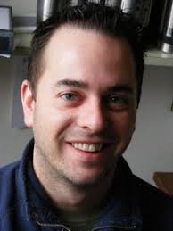 Catching up with Open Letter's Chad Post re: Paper-Over-Board