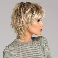 50 Inverted Bob Ideas You Can Easily Pull Off Hair Motive