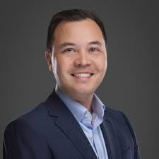 top20under40 #youngleadersmiami #rydercares