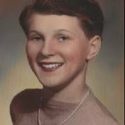 Search Lois Nichols Obituaries and Funeral Services