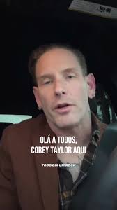 Amber Tackett Coby Taylor