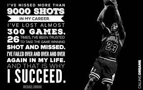 Basketball Legend Michael Jordan Has Achieved Enormous Success In His Basketball Career Check Out The Best Jordan Quotes Michael Jordan Quotes Michael Jordan