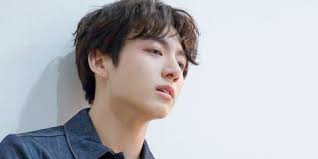 Jungkook Bts Jadi Satu Satunya Musisi Korea Dalam Daftar Musisi Terpopuler Di As Kapanlagi Com