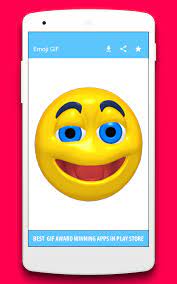 See how emoji looks on other devices and create emoji pictures! 500 Live Emoji Gif 2018 For Android Apk Download