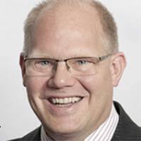 How to manage state in Apache Kafka