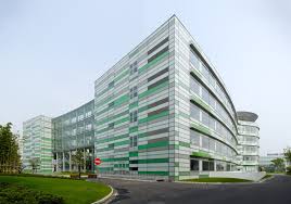 Malaysia is all known to us today as one of the most prime developing countries among all asian countries around the world. Henkel Asia Pacific And China Jidipi