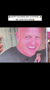 Stephen Stephen Happy Easter