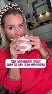 Audi Mit Kaffeemaschine