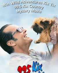 Shotgun Charlie Walker, Andy Griff's Buddy Jewell, and Jeff Bates.