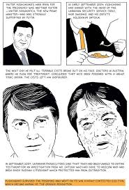 Despair Only Aids the Enemies of Democracy"