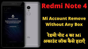 Redmi 6 & redmi 7 series currently doesn't support in any software boxes. Mi 8 Lite Mi Account Remove Miracle Box