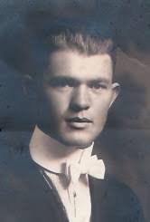 Virgil Leon Ruble (1897-1983)