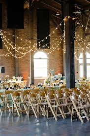 Weddings At The Roundhouse Huntsville Historic Depot Round House Historic Wedding Wedding Places