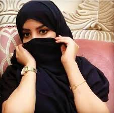 ونقلت صحيفة اليوم السعودية عن الشيخ عبد الكريم الغامدي إمام أحد المساجد في جدة. Ø®Ø·Ø§Ø¨Ù‡ Ø§Ù… Ù…Ø±Ø§Ù… Ù…Ø³ÙŠØ§Ø± Ø³Ø¹ÙˆØ¯ÙŠØ§Øª Mo1hmad5aj Twitter