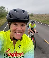 What a great turnout for our Bricks & Breakfast! Thank you so much for  hosting us Cam Sharpe Larry Sharpe at Shepherds Rest! Also thank you to  Julie Bryson Nicole Sturlese Arabie