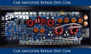 With charger amplifier repair near me amplifon mini tiny tking recheargable dropship recharchible hearing aid. Old School Car Amplifier Repairs By Car Amplifier Repair Experts