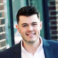 35600+ "Nic By" profiles