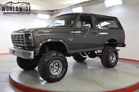 Image result for Dark Charcoal Gray 1982 Dodge