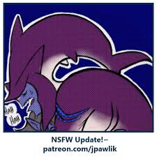 For all of my fellow peeps currently obsessed with this massive optimistic shark boi (or anyother botw character for that matter)~ send me prompts and i'll write hi, just wanna say thank you for fueling my obsession with prince sidon. Botw Art By Jey Pawlik