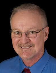 Alexander Beasley Obituary