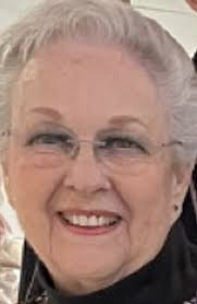 Billie Jo Dockins Obituary