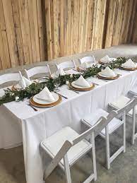Premier Event Rentals At The Cookeville Estate Event Rental Party Rentals Equipment Wedding Event Venues