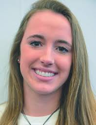 Pope approves procedures to investigate bishops … page 9