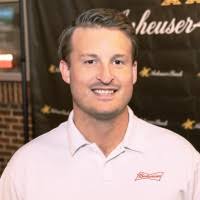 19900+ "Winn&" profiles