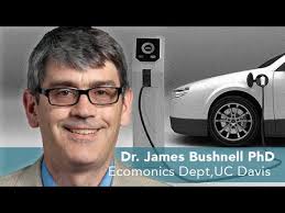 Low carbon fuel standards as a policy tool to boost EV sales