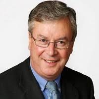 10+ "Bernard Feeney" profiles