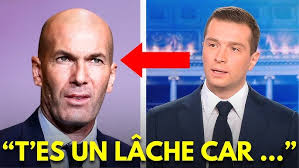 Paolo Doss : Portrait d'un clown poète (La Roche-Sur-Yon)