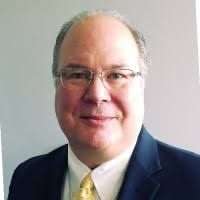 Rick Nortier Email & Phone Number