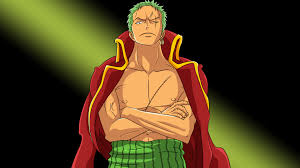 We did not find results for: Roranoa Zoro 4k Ultra Hd Wallpaper Background Image 3840x2160
