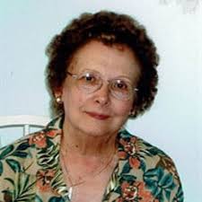 Eleanor M. Rosemark Obituary June 27, 2018