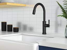 Newport brass offers quality bath and kitchen products that are designed to complement your lifestyle. Newport Brass Kitchen Faucet Suites 2019 01 09 Phcppros