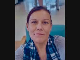 Obituary: ​Ellen "Nell" O'Donnell Kinney, 94, of Branford