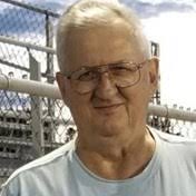 Collura Family Obituaries