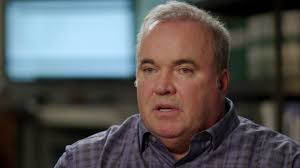 Ex-Packers coach Mike McCarthy eyes NFL return in 2020