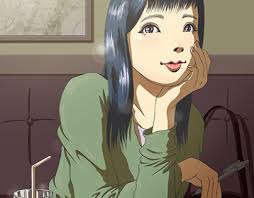 Story And Kiss Projects :: Photos, videos, logos, illustrations and  branding :: Behance