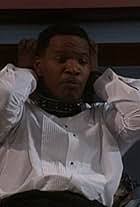 With The Jamie Foxx Show (Sorted by User rating Descending)