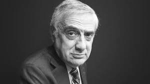 2023 Yale Alumni Association Volunteer Awards