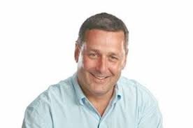 Cincinnati's Carespring Health Care Management CEO Barry Bortz dies