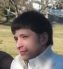 In Memory: Joseph M. Cassin, Age 82