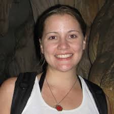 Heilshorn Biomaterials Group