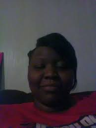 Whip it into shape by Cheryl