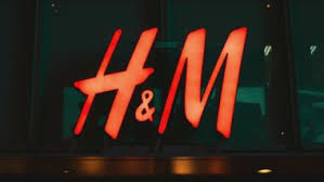 H & m hennes & mauritz gbc ab on vastuussa. Skip To Content Wir Sind Spendenfinanziert Unterstutze Auch Du Unsere Arbeit Mit Deiner Spende Netzpolitik Org Dossiers Recherchen Podcast 14 Tage Shop Transparenz Uber Uns Newsletter Netzwerk Spenden Spenden Suche Nach Suchen Thema