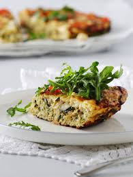 We did not find results for: Zucchini Frittata With Feta Cheese Marisa S Italian Kitchen