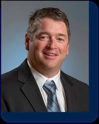 Full Swing January 2023 by New England PGA