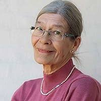 Shadows of Sylvaheim by Toula Gordillo